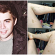Illustration for article titled Beth Stellings Alleged Rapist Defends Himself on Facebook; Another Victim Comes Forward